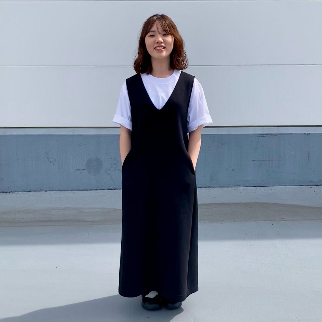 【ゆめタウン高松】