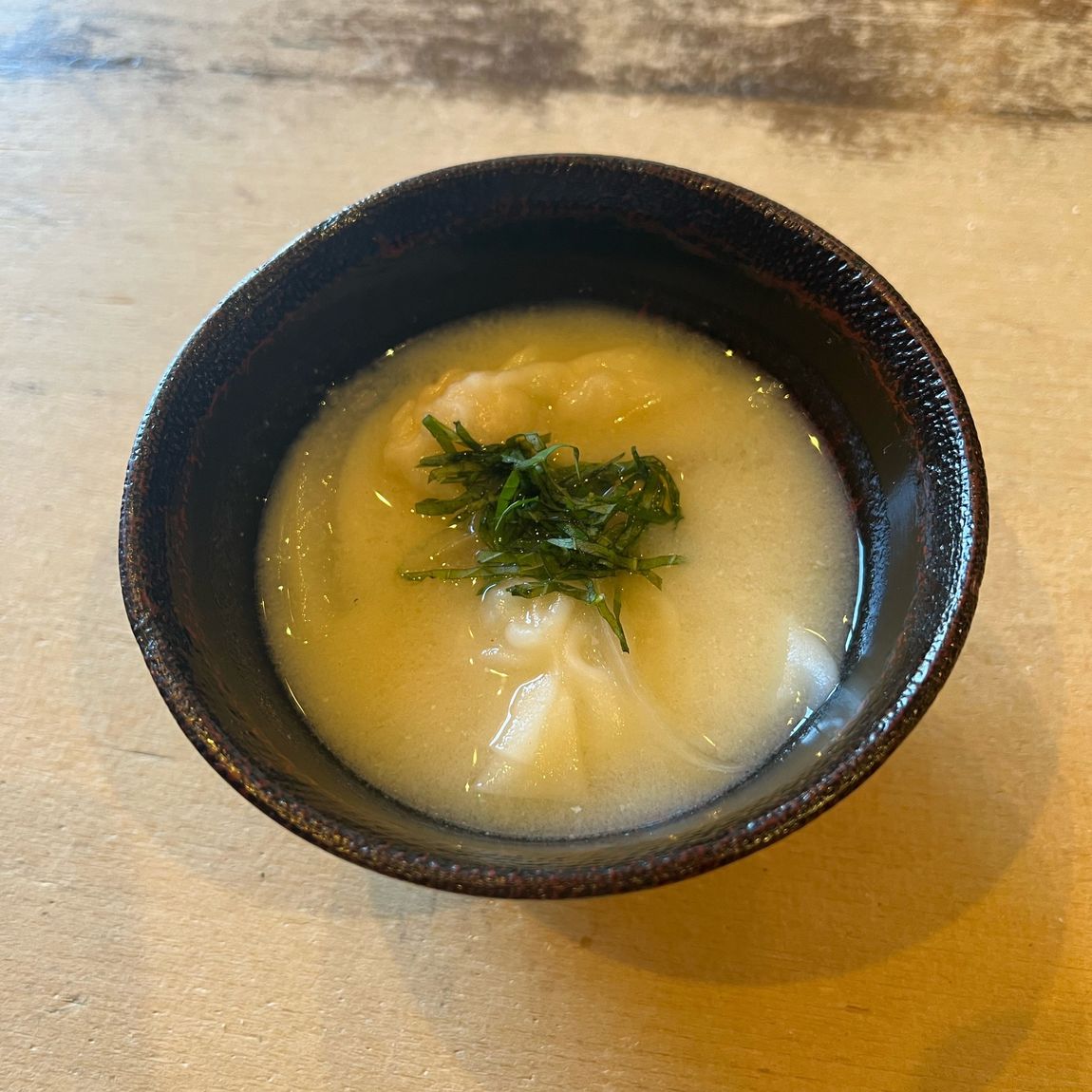 【堺北花田】糀屋さんが教えるお手軽レシピ｜試食販売のお知らせ