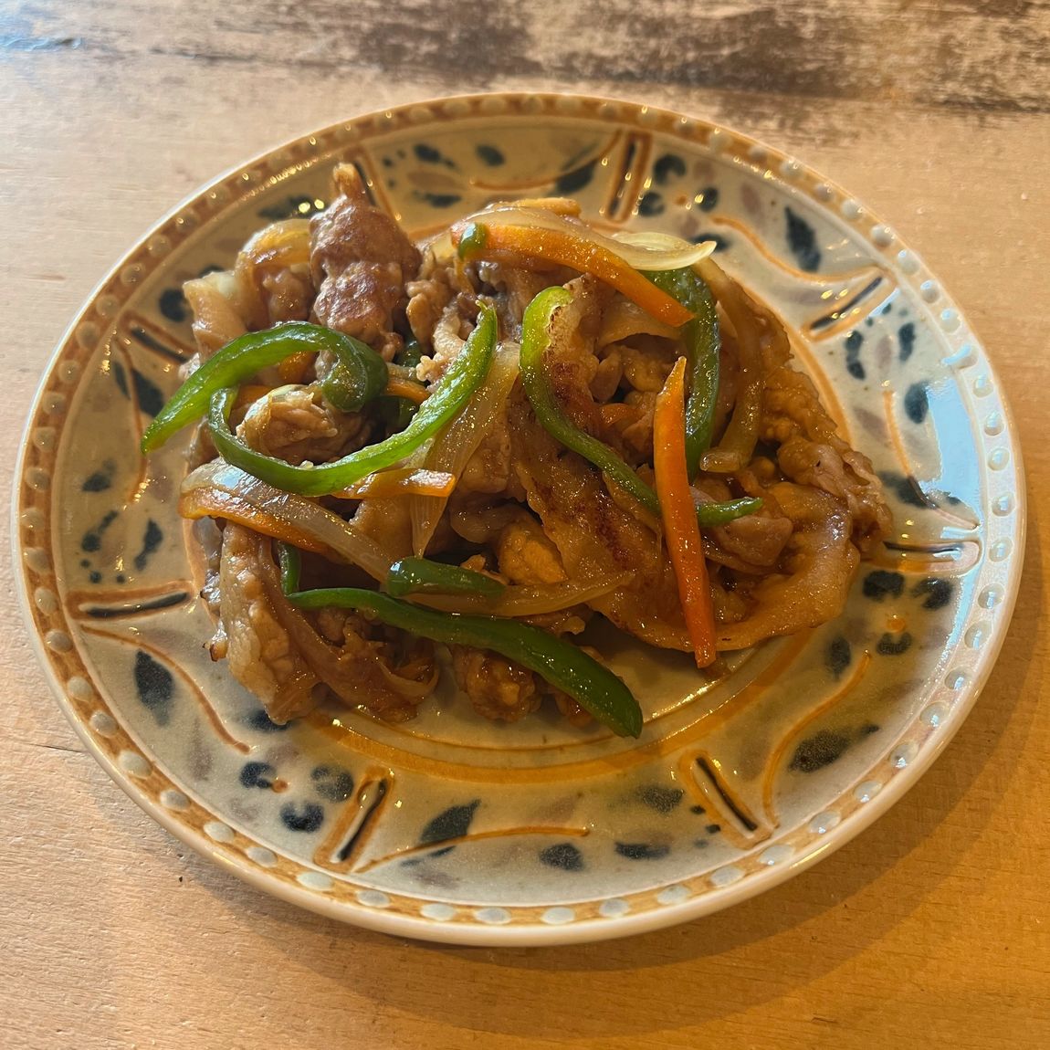 【堺北花田】糀屋さんが教えるお手軽レシピ｜試食販売のお知らせ