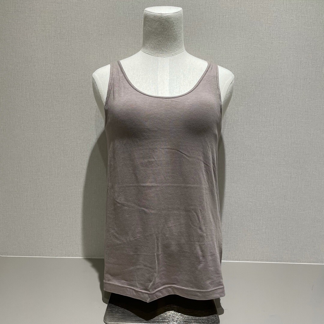 https://contents.muji.com/jp/sites/jp/files/image2_0.jpeg