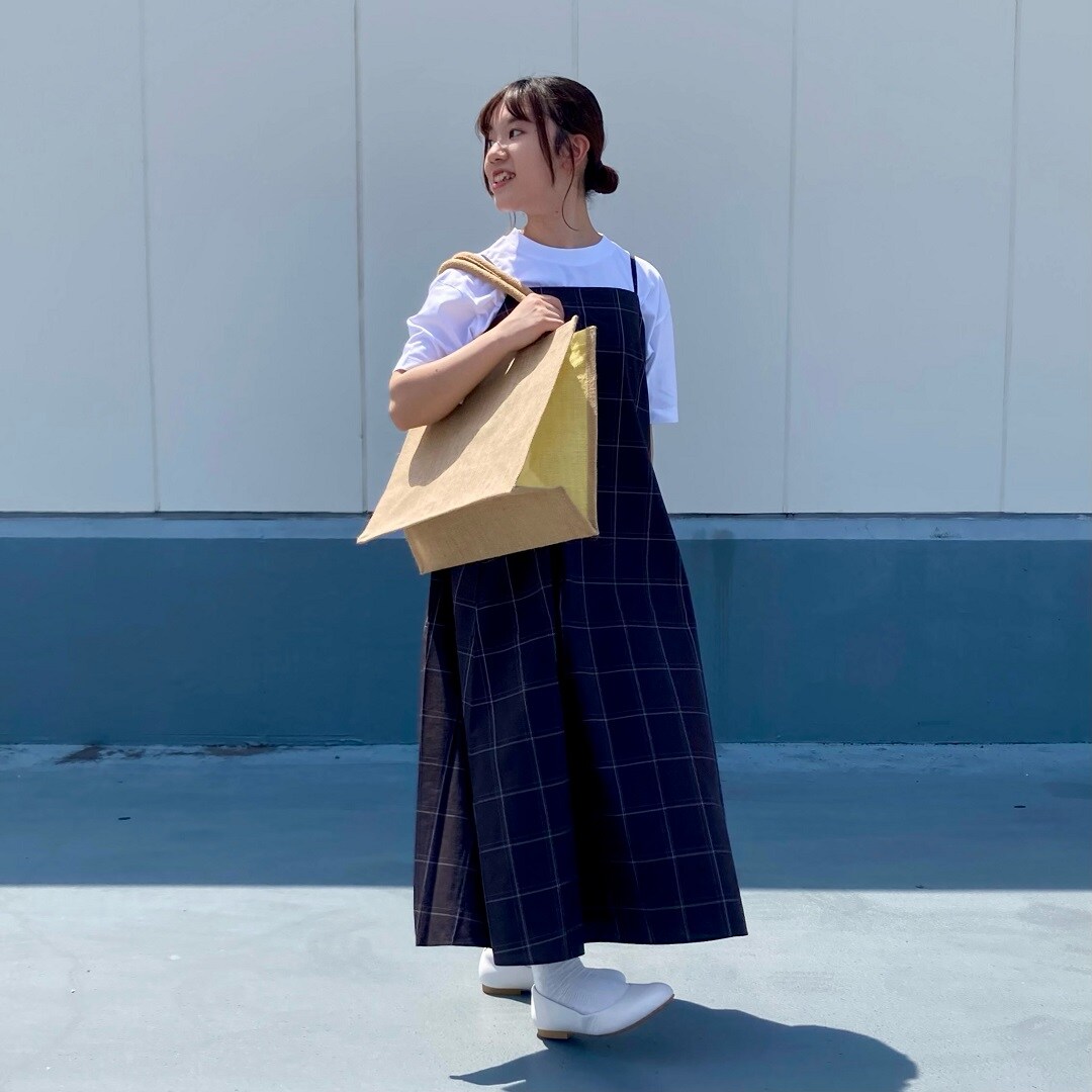 【ゆめタウン高松】