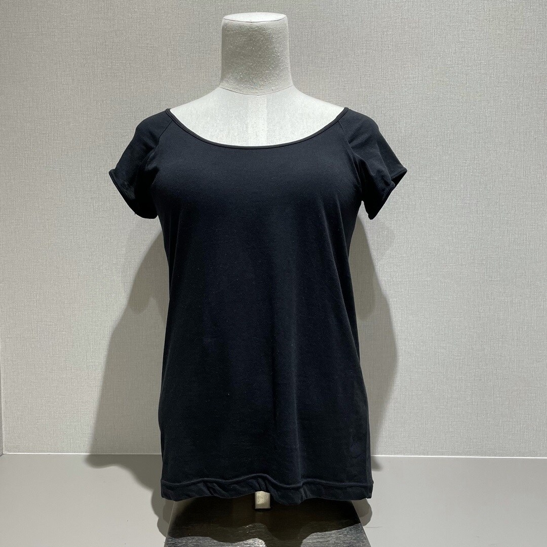 https://contents.muji.com/jp/sites/jp/files/image3_0.jpeg