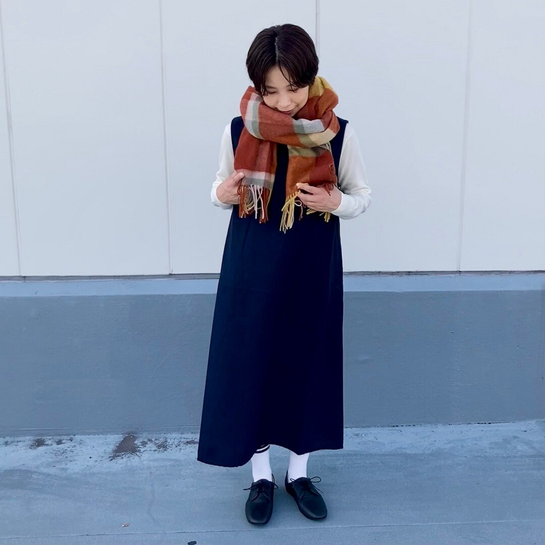 【ゆめタウン高松】