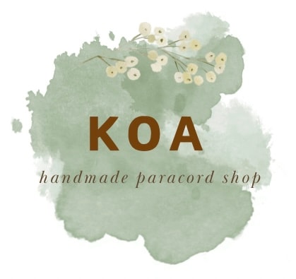 koa