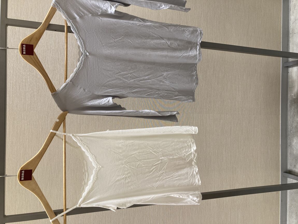 この秋に、大型新人現る？！_2R6dHm
