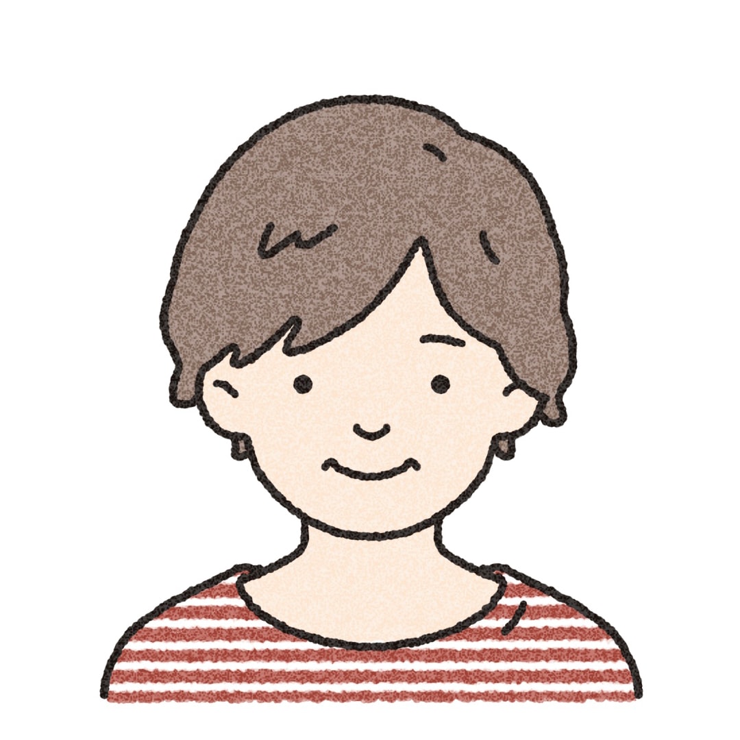 【京都山科】夏だ、カレーだ、おすすめはこれだ｜スタッフおすすめ