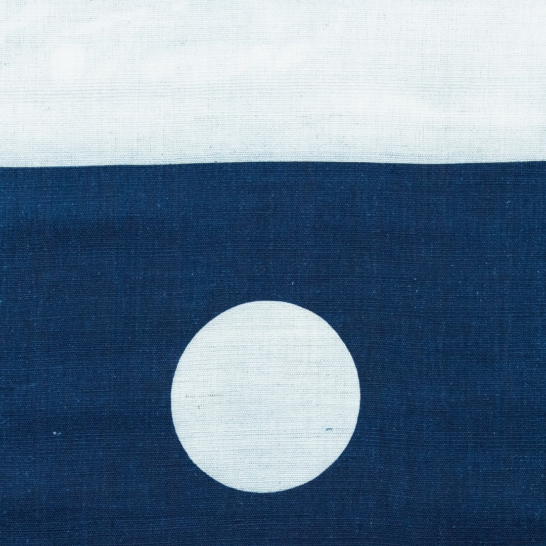 タペストリー　indigo ヨリ1.jpg 