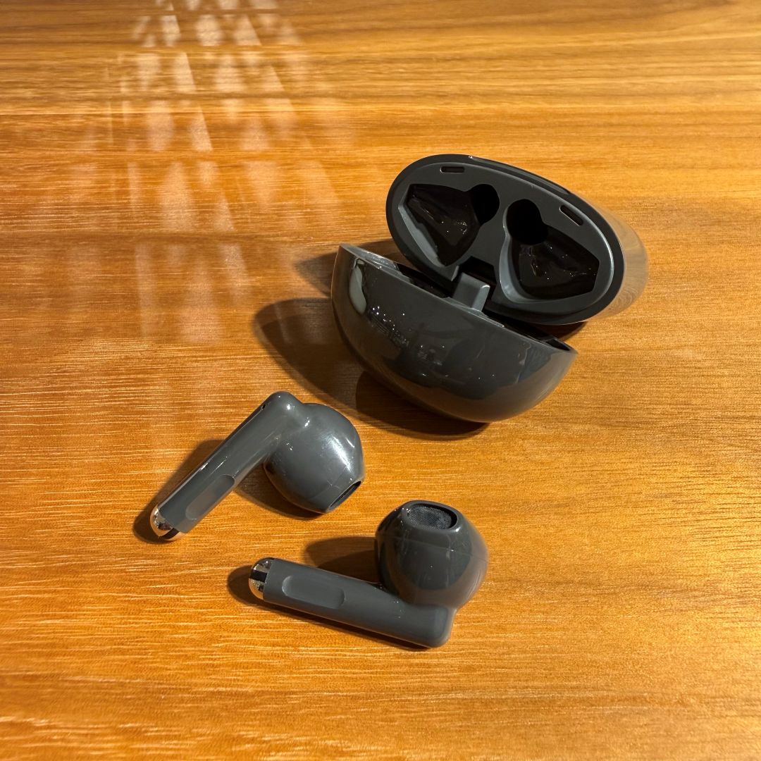 【ルビットタウン刈谷】新商品ワイヤレスオーディオのご紹介。第1弾_AF7BvH