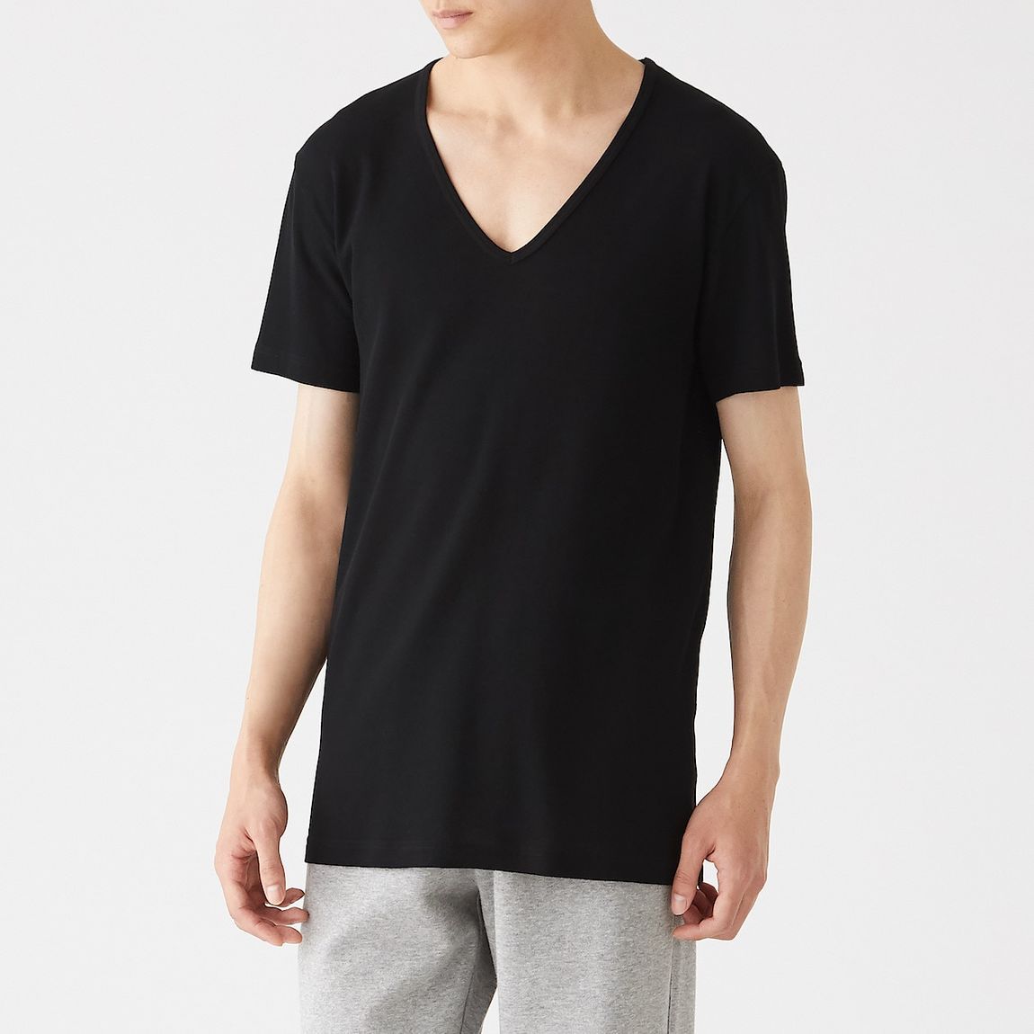 【難波】それぞれのTシャツ