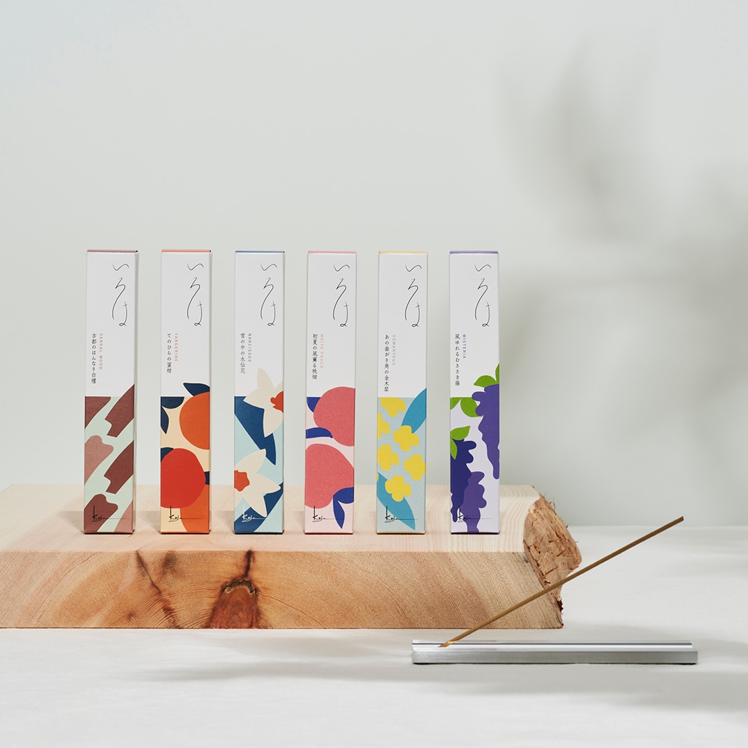 【銀座】7周年祭　　