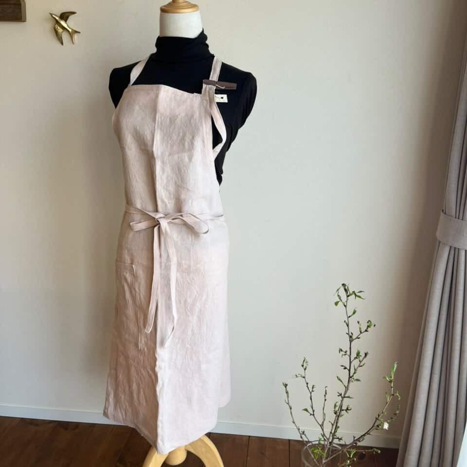 イロリ①