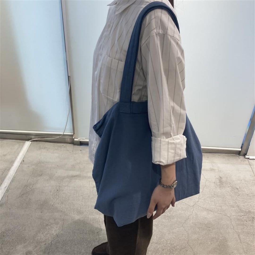 【イオンモール北大路】身長１６２ｃｍ_aJOc9t