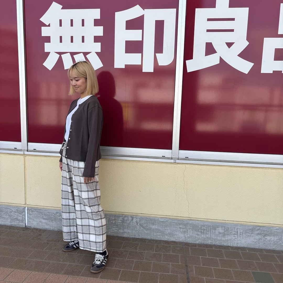 yasu01