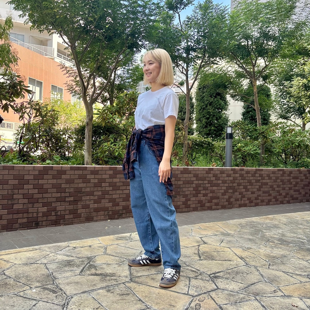 yasu01
