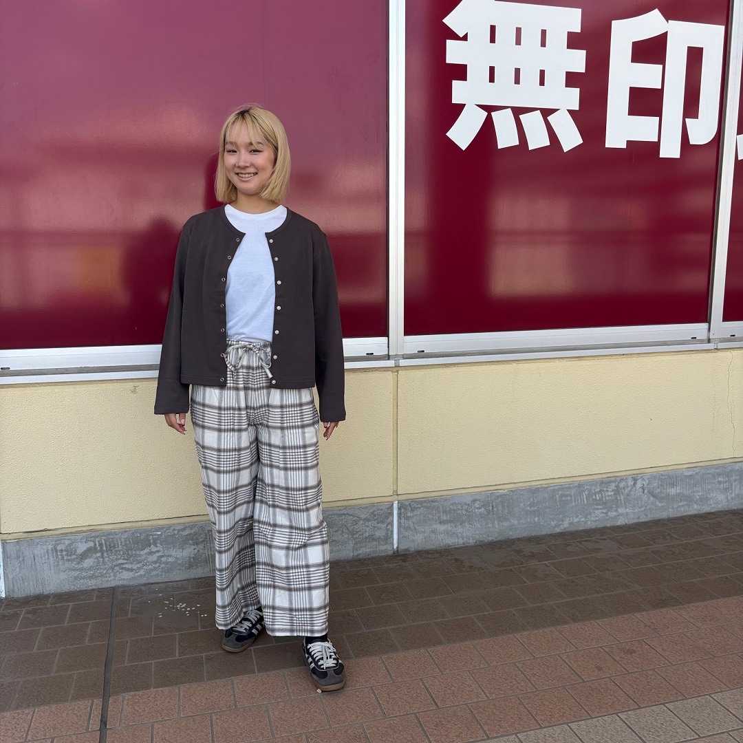 yasu02