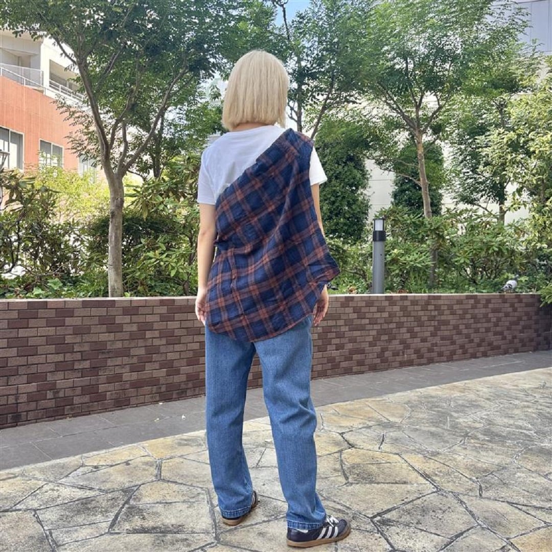 yasu02