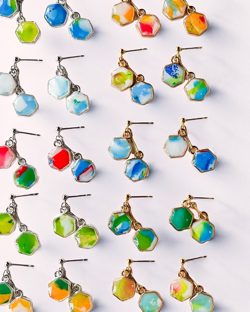 【沼田栄町】周年祭ワークショップ03