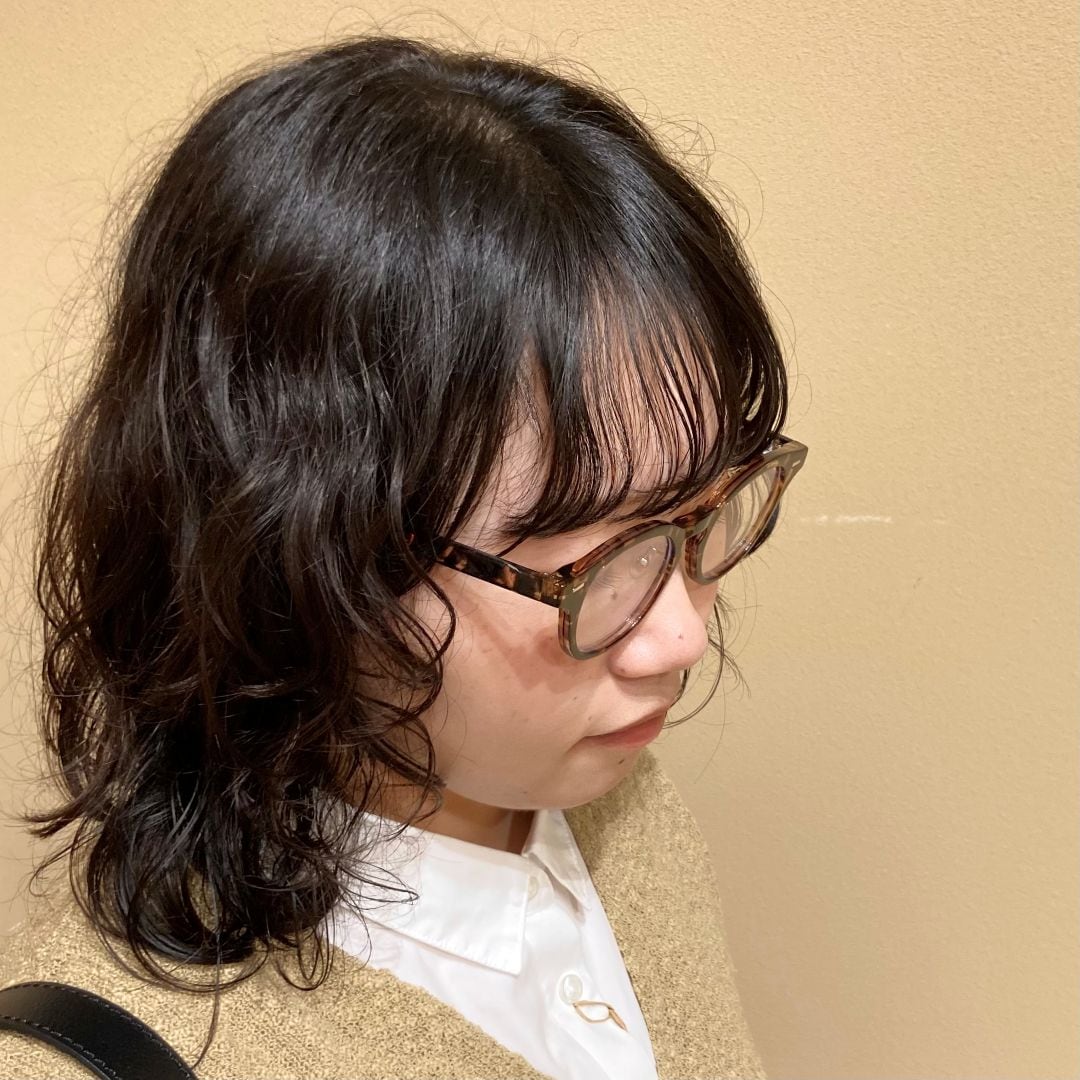 【トキハわさだタウン】身長154cm_v8bSg3