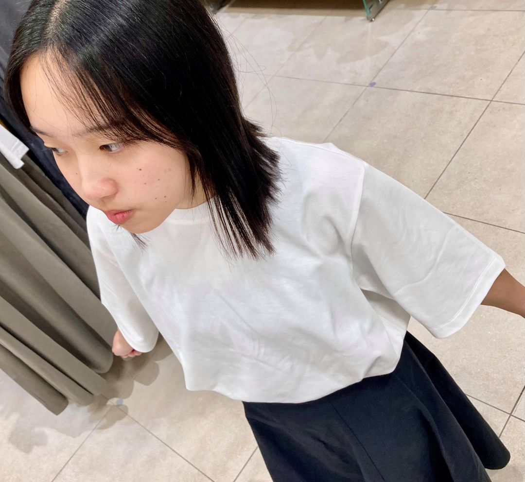 おたより