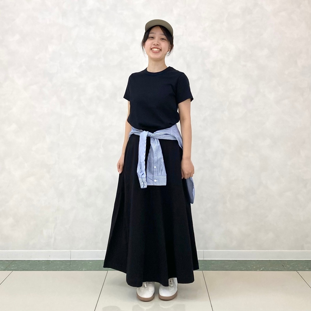 【おのだサンパーク】身長152cm_EttNp5