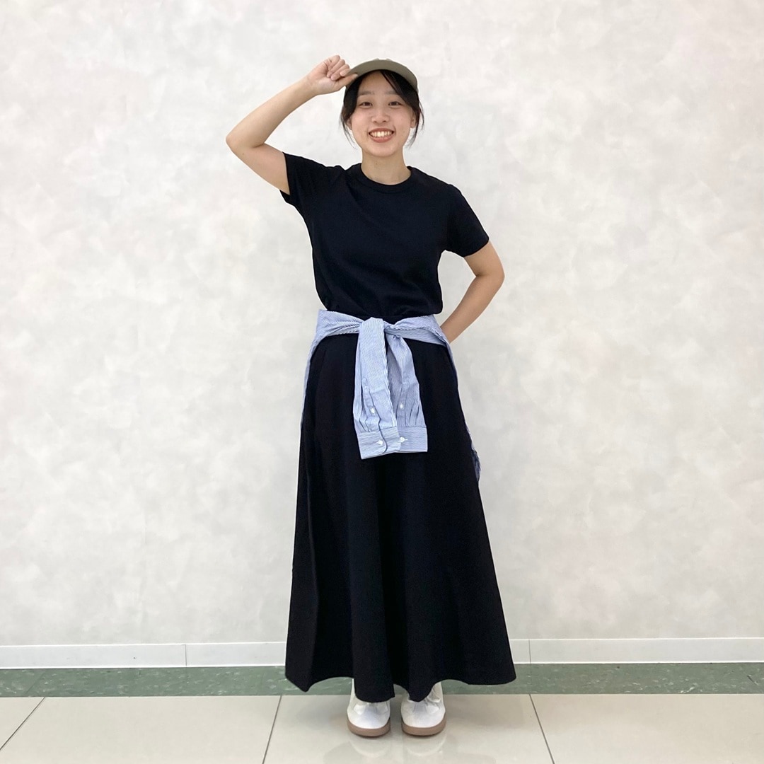 【おのだサンパーク】身長152cm_1YkPK6