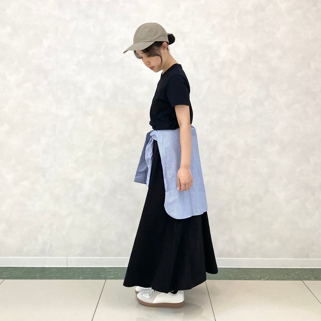 【おのだサンパーク】身長152cm_ZqMF6m