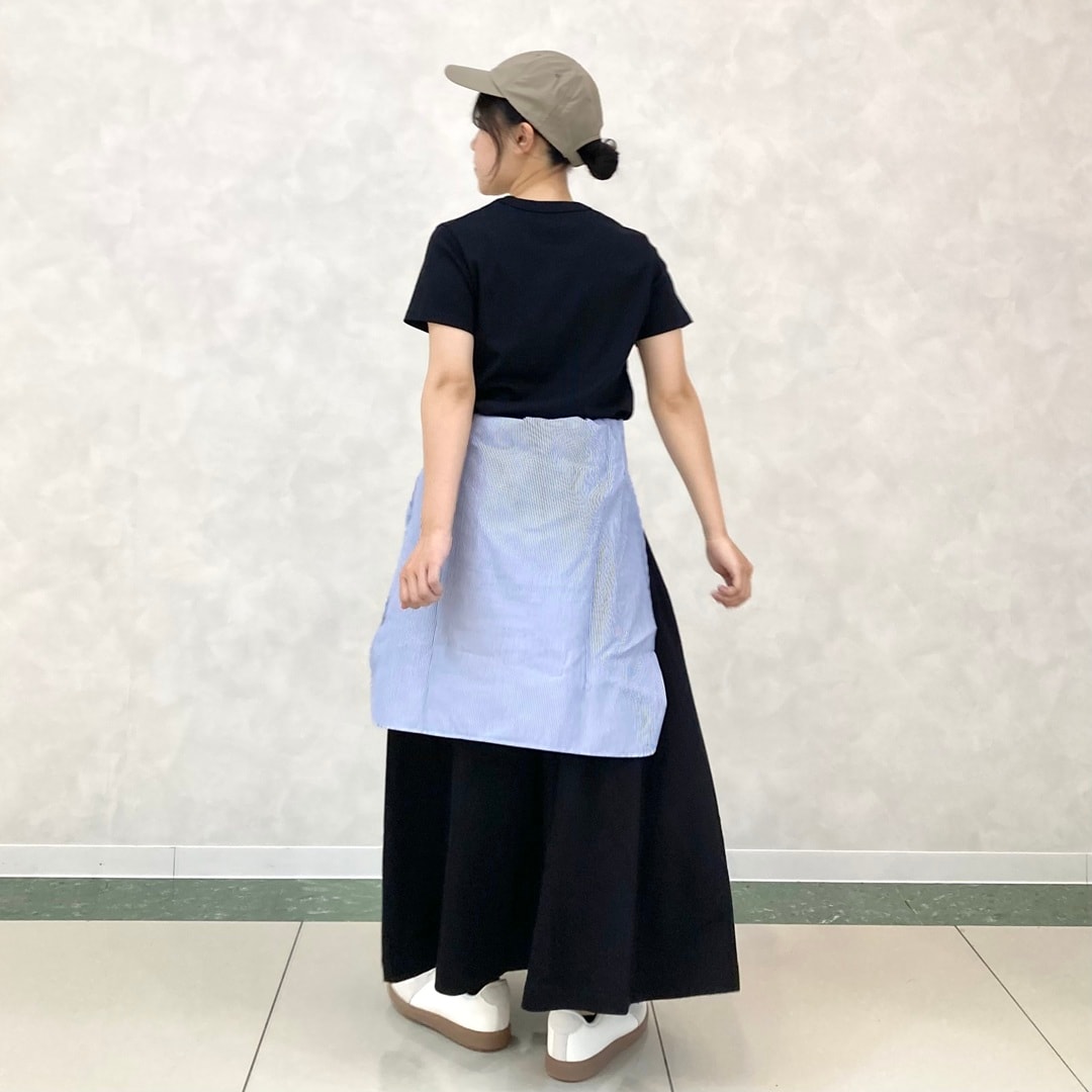 【おのだサンパーク】身長152cm_8OnLSq