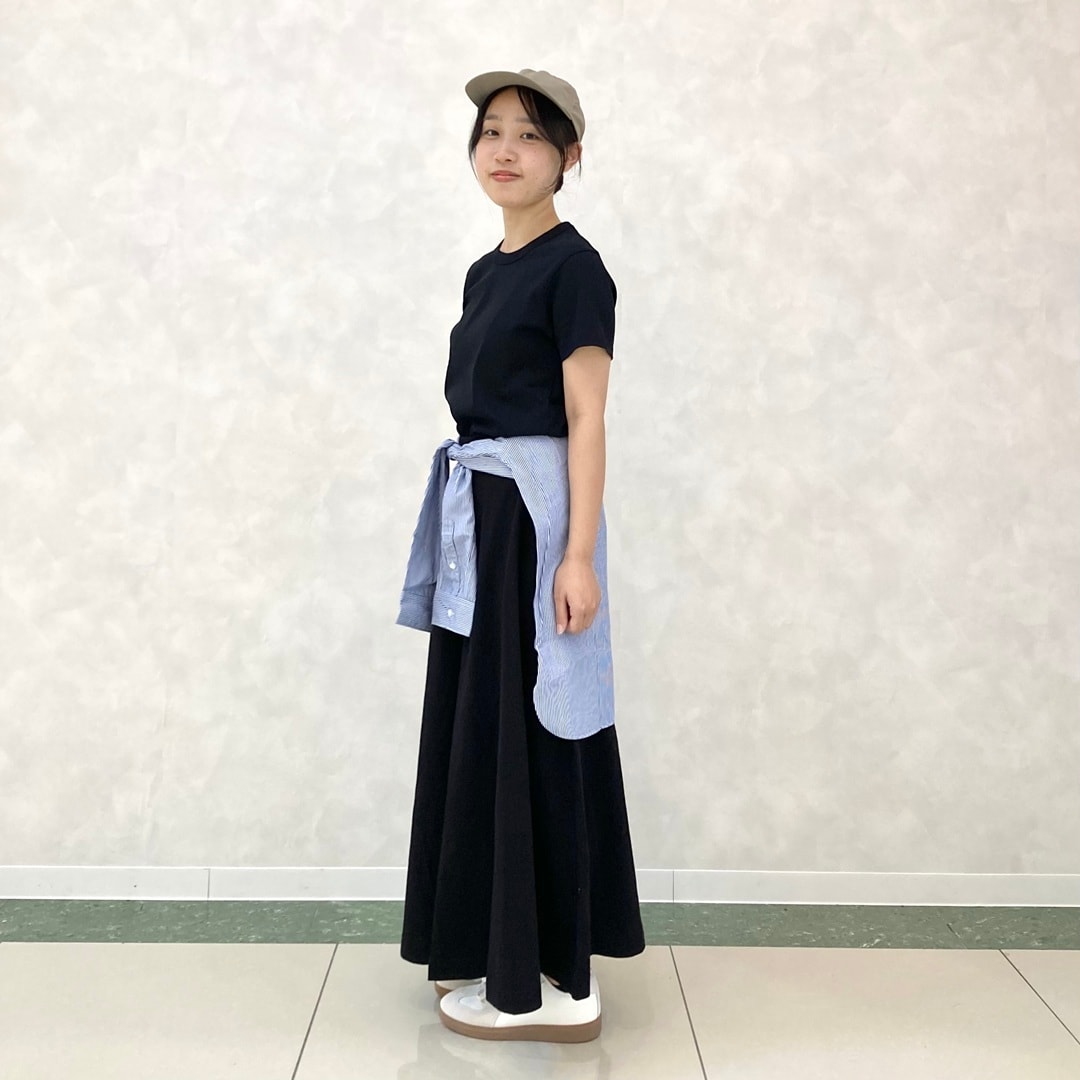 【おのだサンパーク】身長152cm_qpq9EH