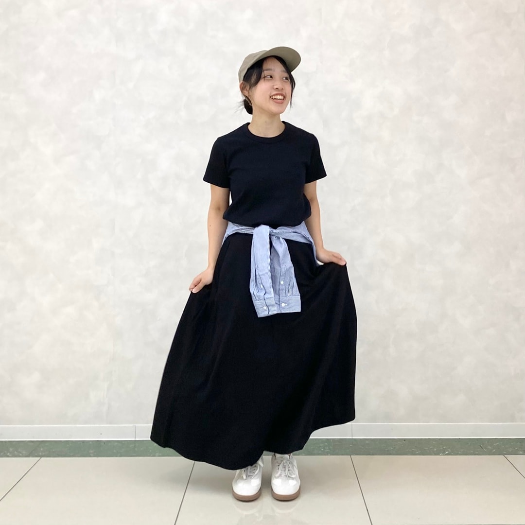 【おのだサンパーク】身長152cm_g0A2Sp