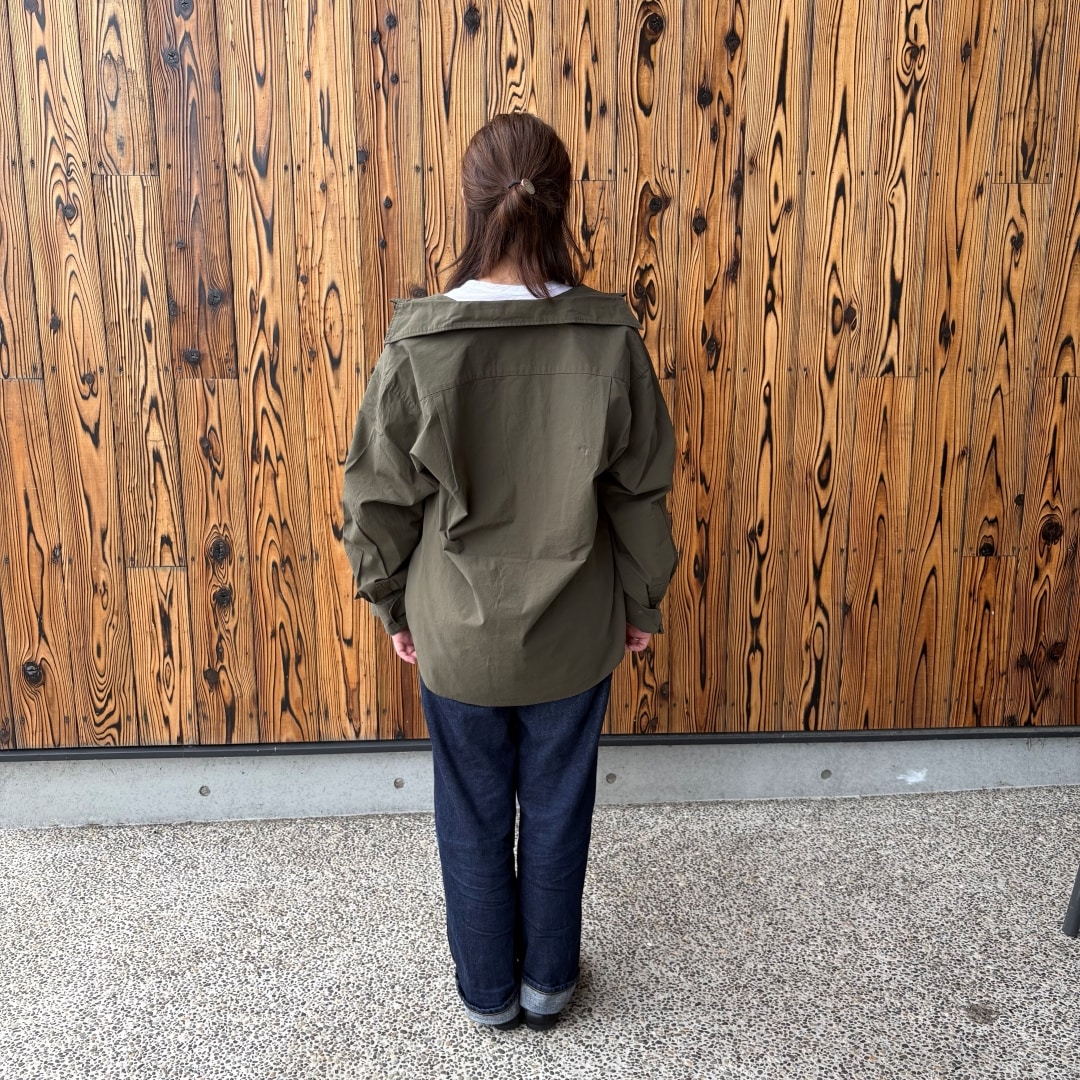 【唐津】身長157㎝_5JFDN4