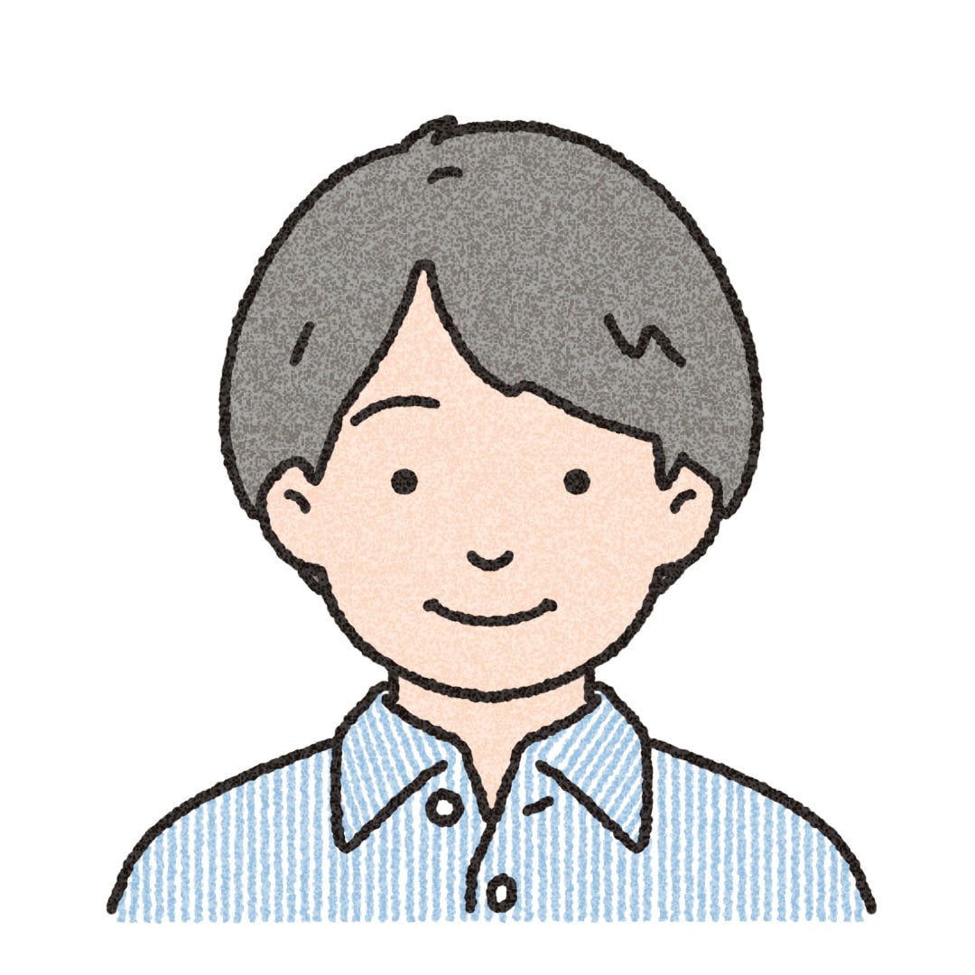 【京都山科】夏だ、カレーだ、おすすめはこれだ｜スタッフおすすめ