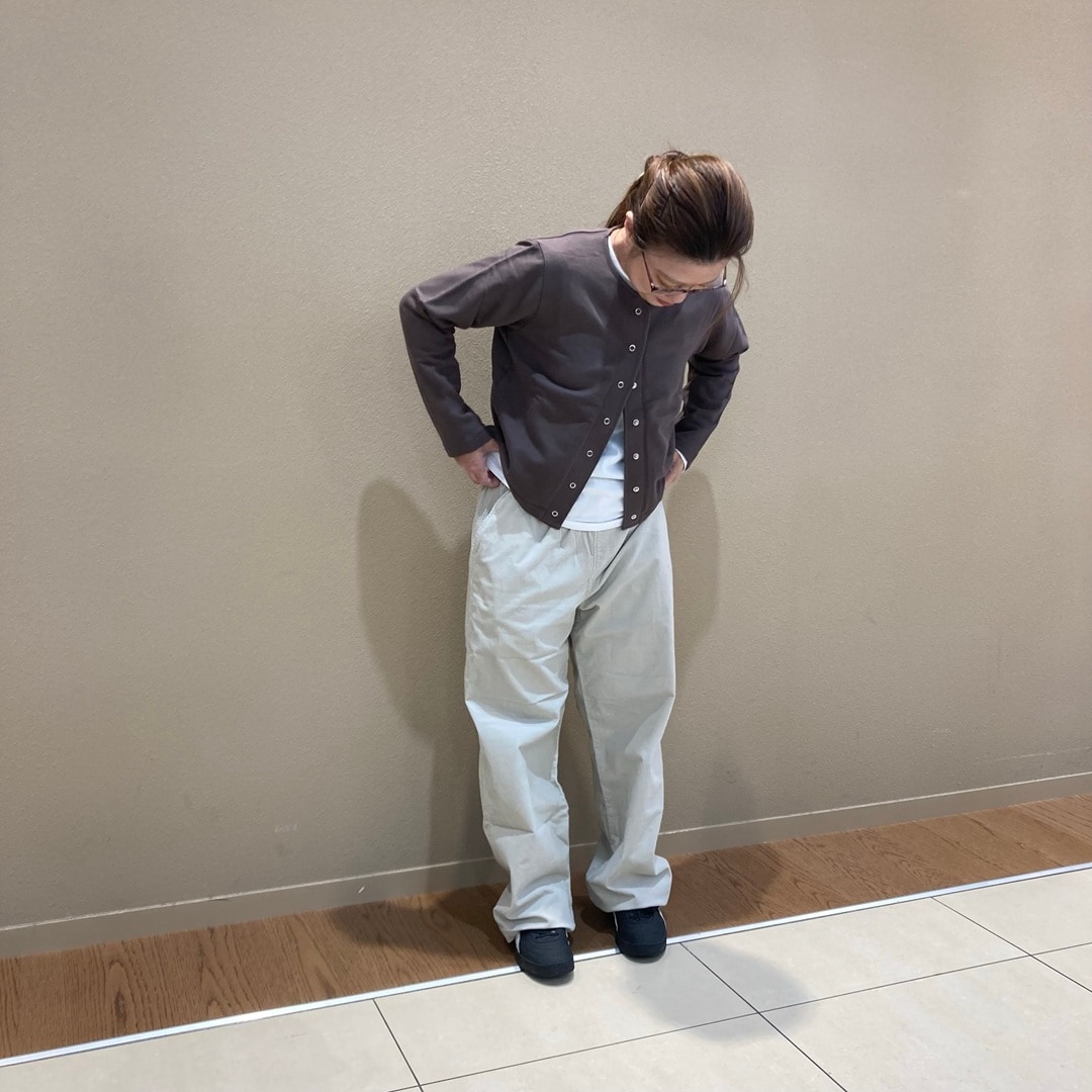 【フレンドタウン福井開発】身長155cm_HyMph2
