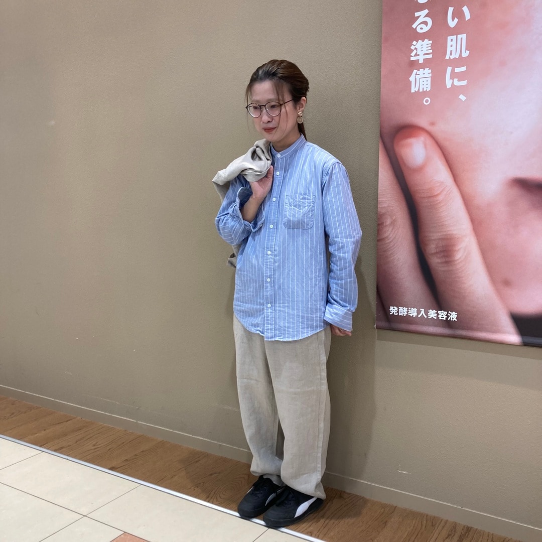 あ