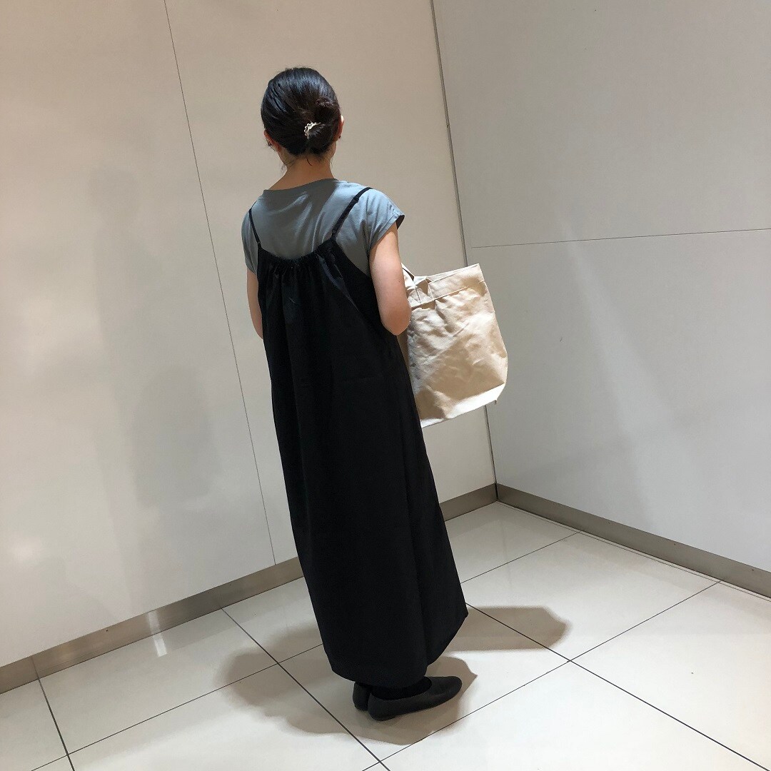 バッグスタイル