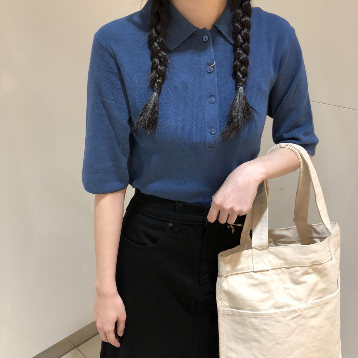 アップ写真