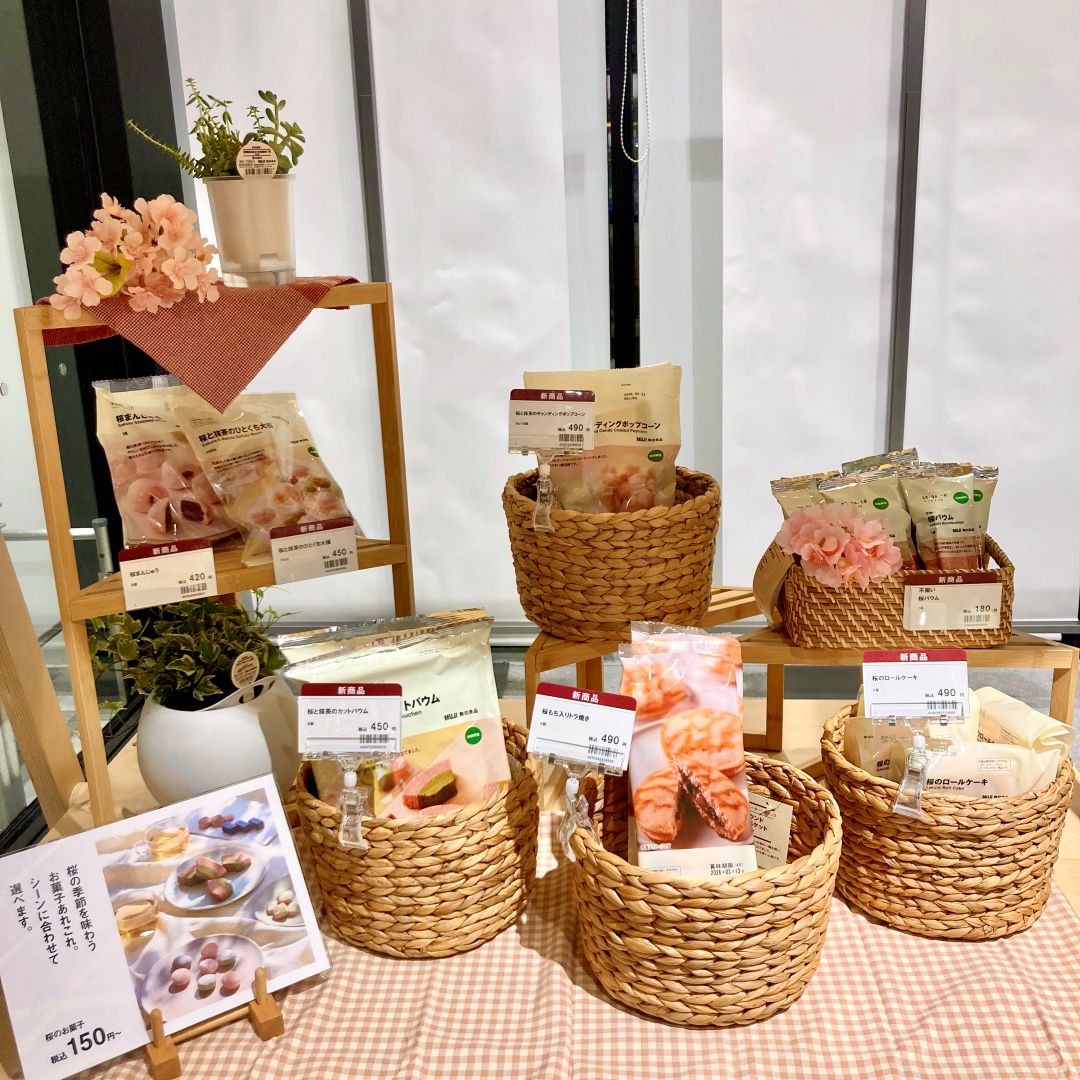 046660_20260213_01_01