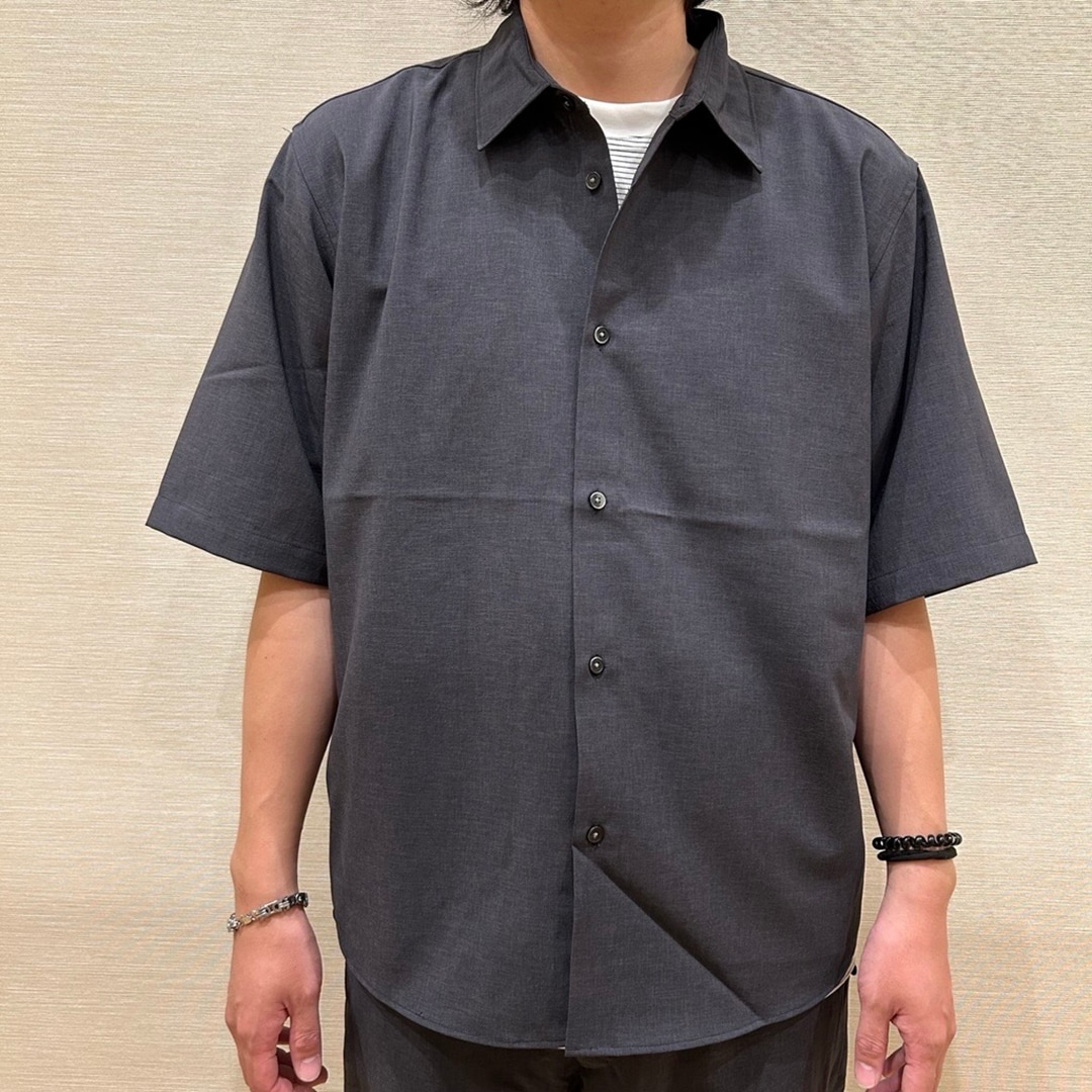 【イオンレイクタウンmori】身長184cm_V5jqEa