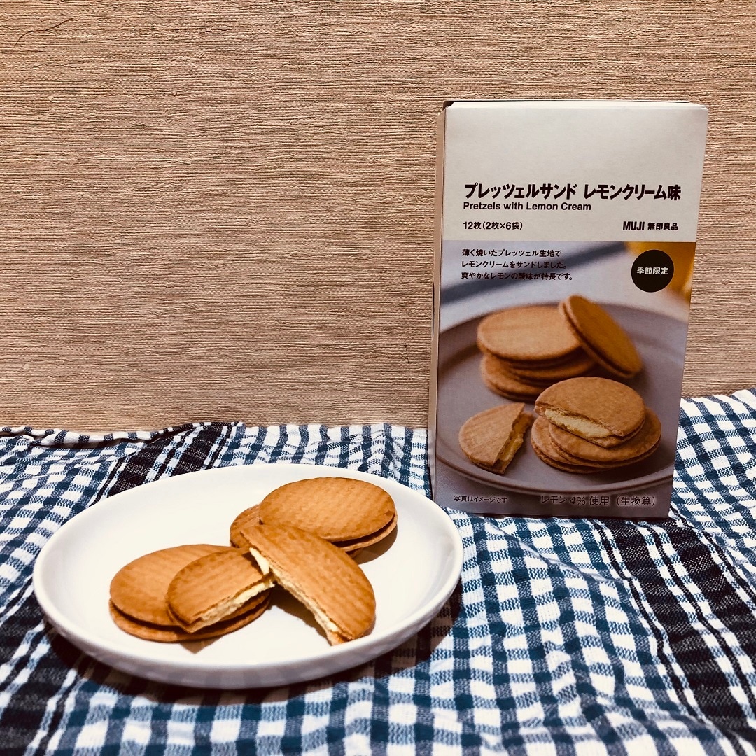 東京ドームシティラクーア