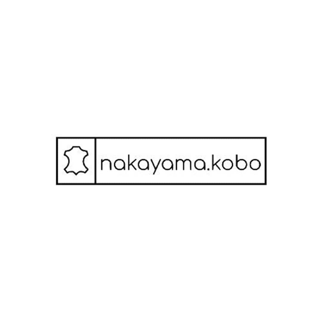 【沼田栄町】リニューアルオープン