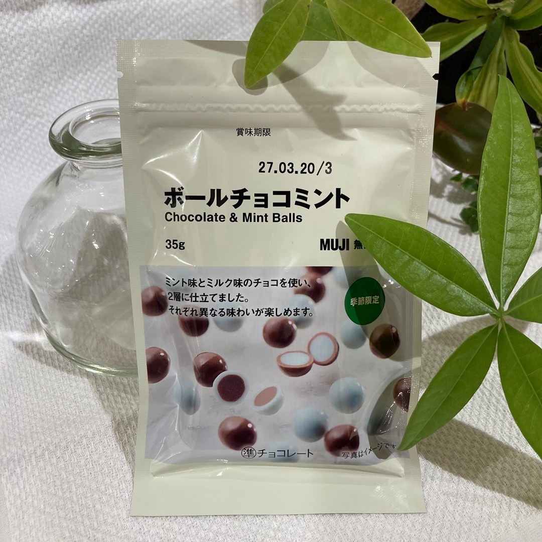 046833-20260422-00-02.jp