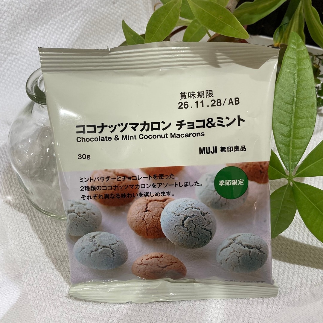 046833-20260422-00-03.jp