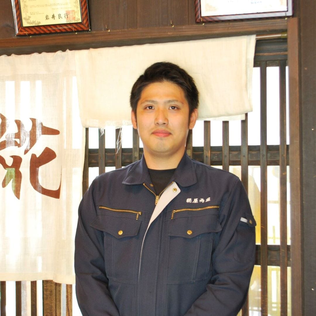 【堺北花田】糀屋雨風の糀のはなし｜イベントのお知らせ