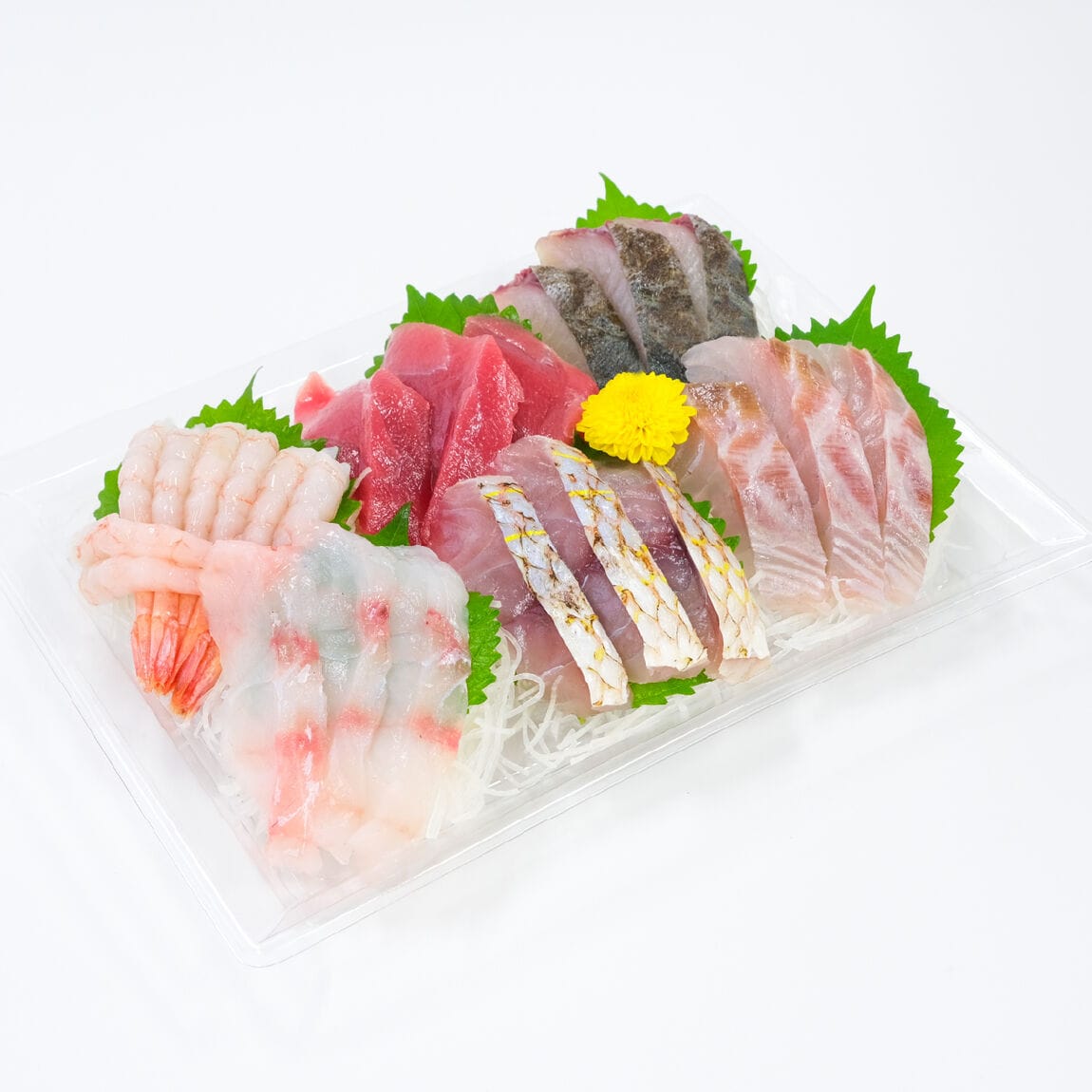 【堺北花田】月末・月初はまたがる市