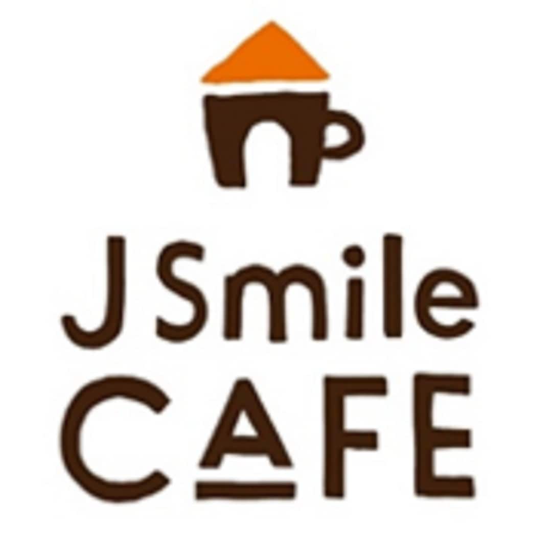 【MUJIcom光が丘ゆりの木商店街】ＪＳｍｉｌｅＣＡＦＥさん