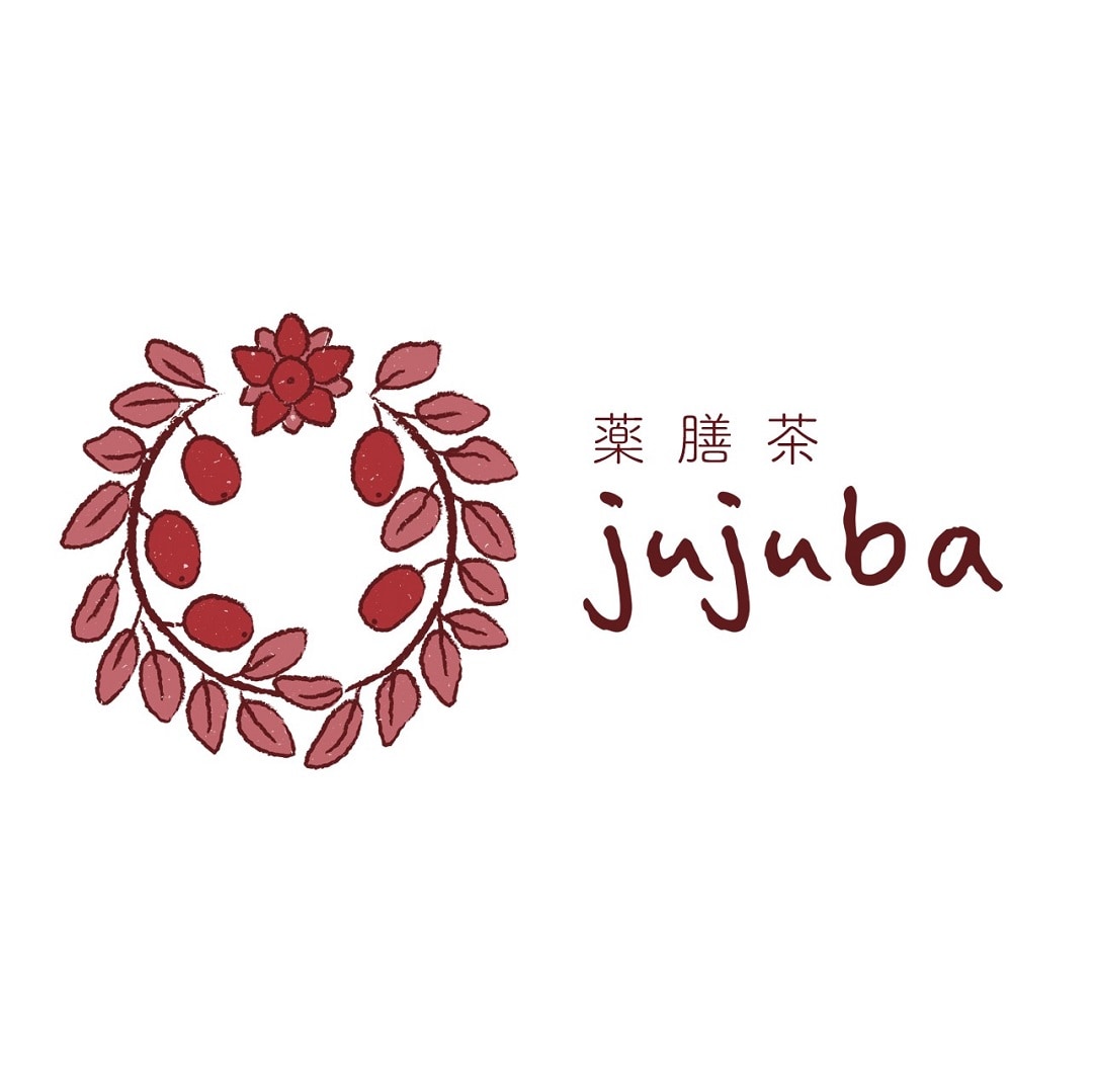 jujuba