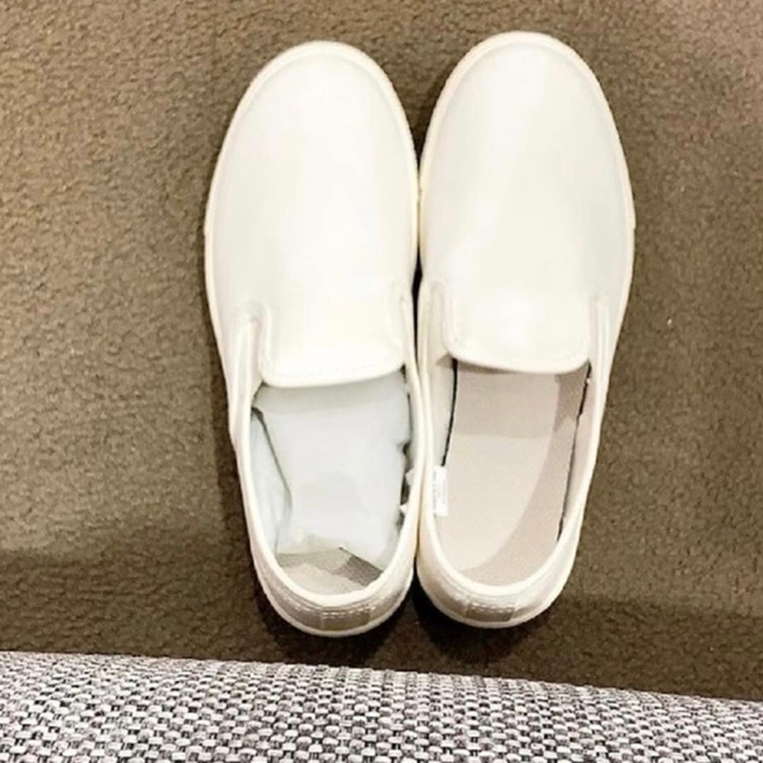 【アクアウォーク大垣】繰り返し使えます
