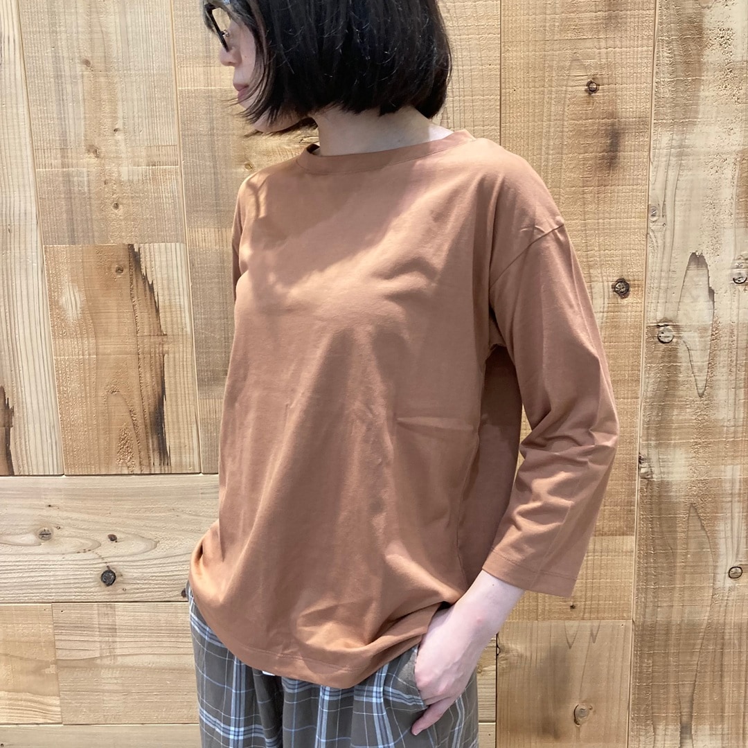 【イオンモール大高】身長160cm_r78Te9