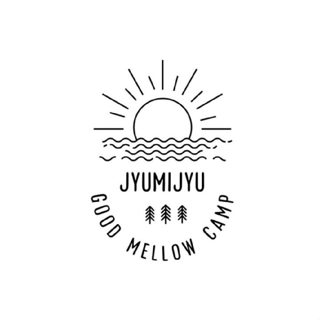 JYUMIJYU屋号