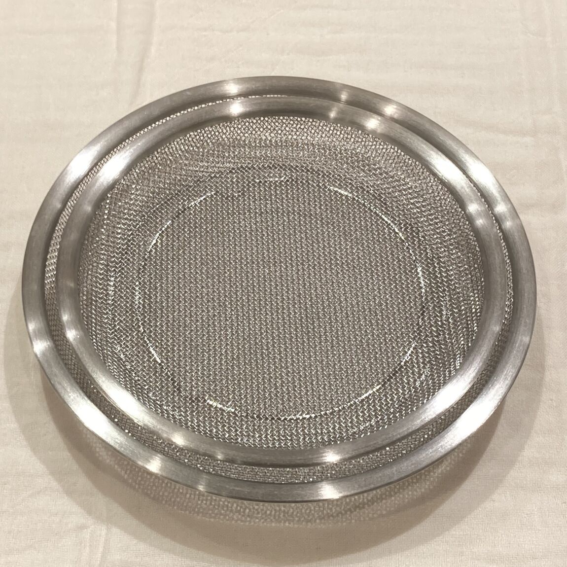 【イオンモール佐賀大和】お役立ちキッチン用品　vol.2_BErR7R