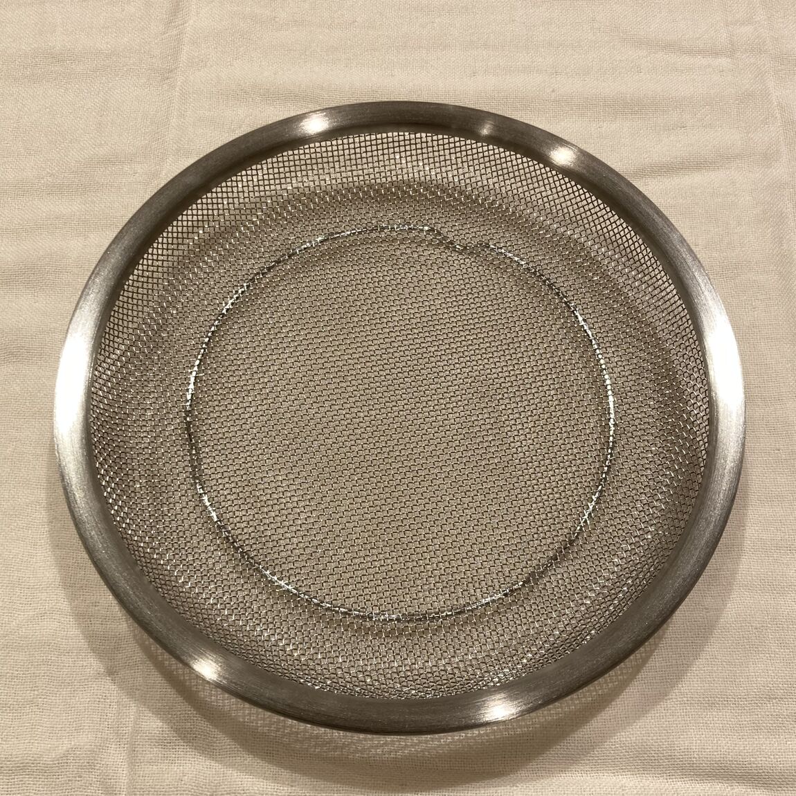 【イオンモール佐賀大和】お役立ちキッチン用品　vol.2_bwwzC6